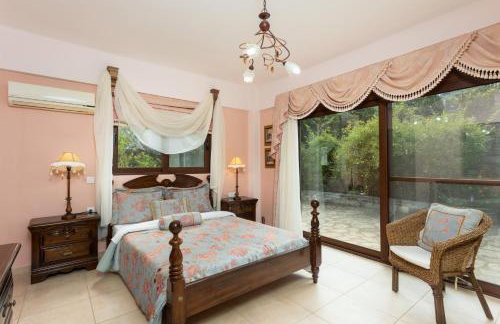 Villa Elounda Plaka - Foto 29