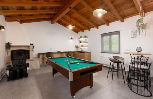 Villa Filton - Foto 6