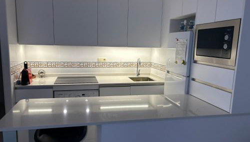 Apartamento Peñiscola Cala Josep - Foto 4