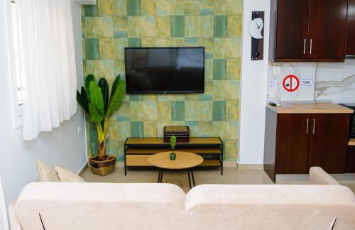 Emi's House - Foto 9