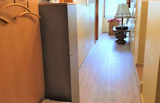 Apartment by Worthersee With Pool - Photo 8