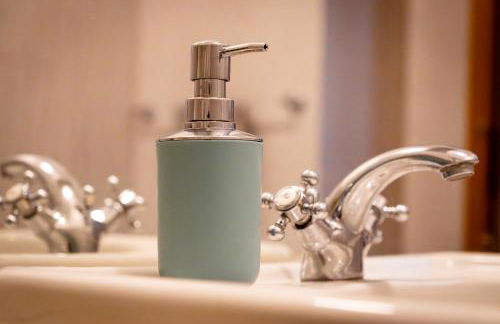 Quadrilocale a 15 minuti da Spiagge e Aeroporto - Photo 10