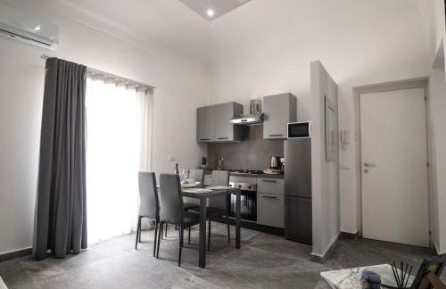 Soevi Appartamenti - Foto 38