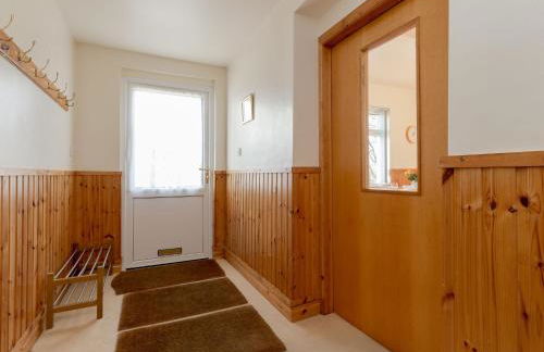 Holiday Home Doonans Cottage by Interhome - Photo 6