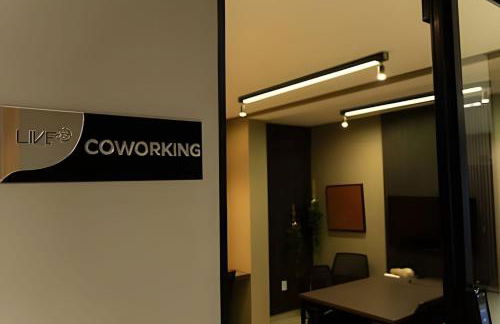 Studios ZP - Foto 41