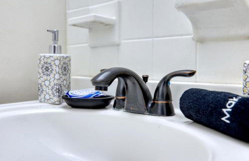 Southern Charm 3-0 - Foto 19