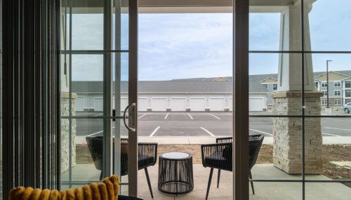 Lux Haven Whitestown - Foto 4