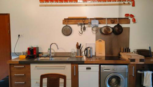 Gîte du Longevent - Foto 3