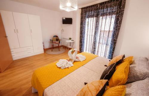 APARTAMENTOS ARGIA 2 - Foto 4