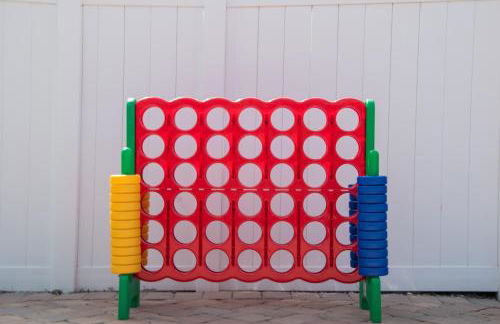 Bello 12 Beachside - Foto 16