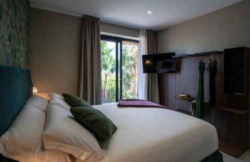 Virdamuri - Etna Country Resort - Foto 40