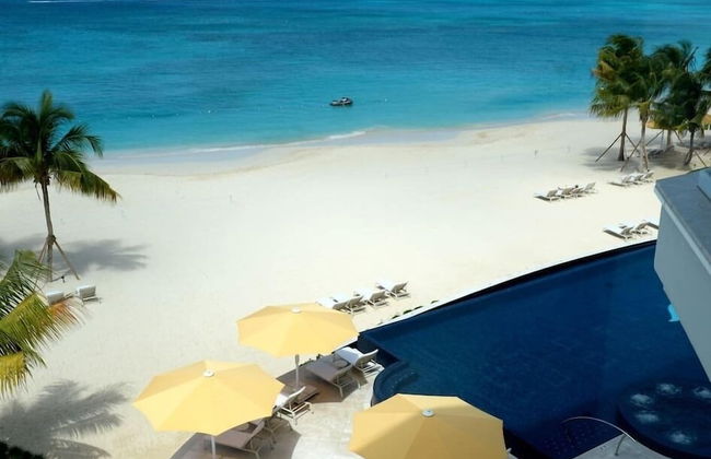 The Watercolours - Villa A - Photo 3