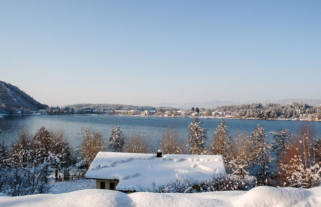 Georgiberg - Foto 27