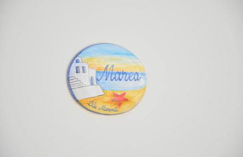 Blu Maronti - Foto 76