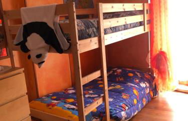 Casa Miki - Photo 14