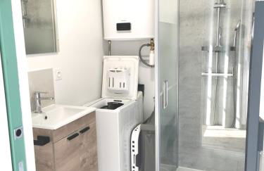 L'Aarona du Lidon - Foto 7