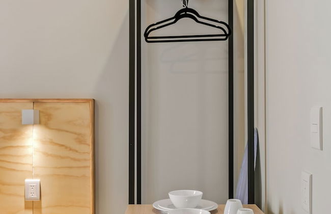 Allende By Homirent - Foto 2