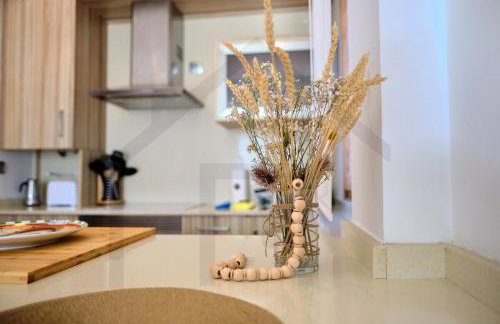 Apartamento La Muralla - Gijón - Foto 30