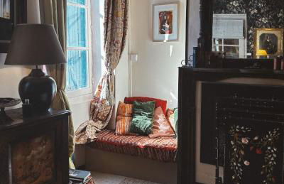 Darlings Guest House - Foto 47