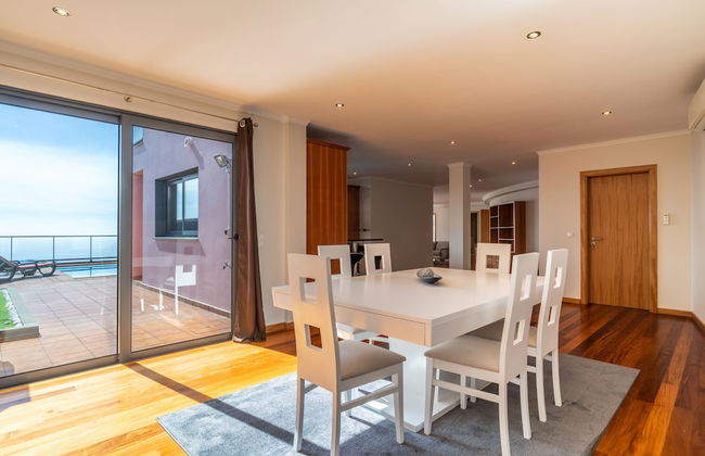 Canhas Views - Foto 10