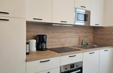 Maison Brizon collection Pepeaz - Foto 20