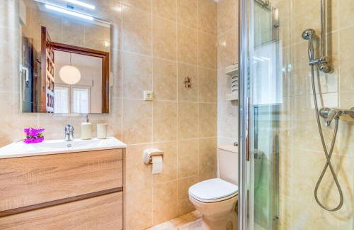 El Horreo Xabia - Foto 18