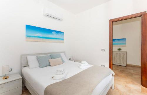 Costa Ovest Apartment 2 - Foto 17