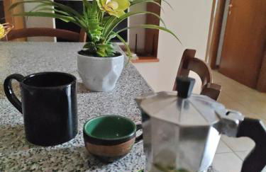 Appartamento Mary Monteriggioni - Foto 12