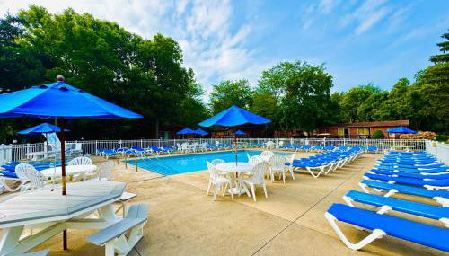 Put-in-Bay Island Club #111 - Foto 3