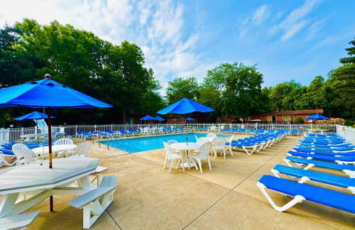 Put-in-Bay Island Club #5 - Foto 2