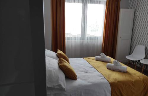 Agroturystyka U Sadzy - Foto 34