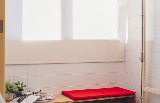 Lapa 101 by Soulsharing - Foto 13