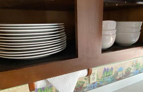 The River's Echo-Historic River House-4 Bedrooms, 6 Beds, 10 Guests - Photo 18