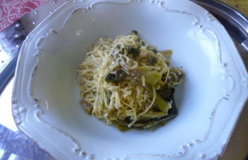 La Briccola - Foto 53