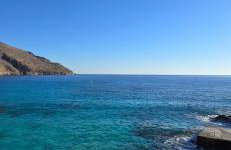 Casa Violeta by 8essentially - Photo 70