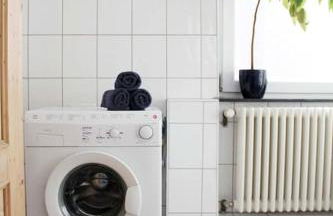 Gemütliche Ferienwohnung mit Wellnessbad - Foto 15