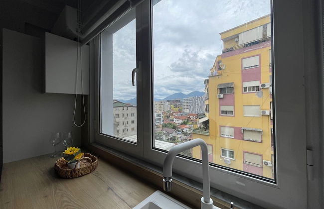 Boho Central Apartment - Photo 59