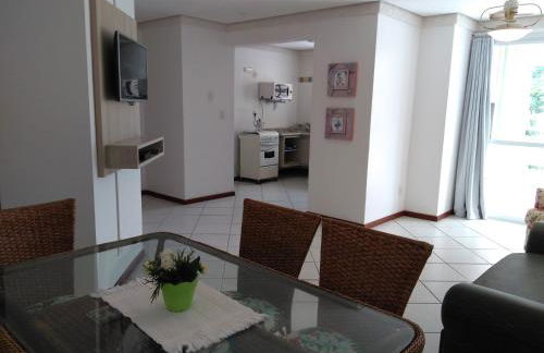 Brava Apart Hotel - Foto 17