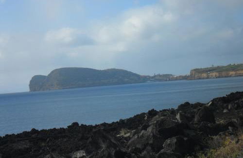 Adega Ilhéu - Photo 45