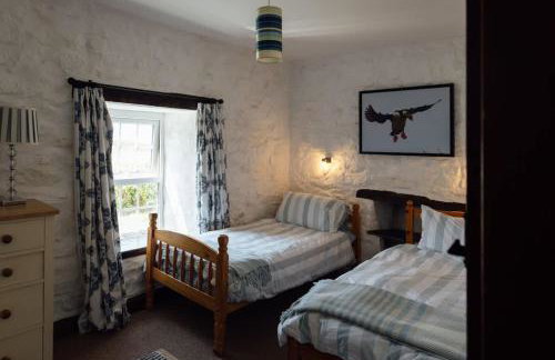 Trefrane Lodge - Foto 6