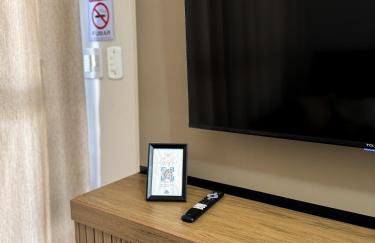 Casa familiar perto das Cataratas, Aeroporto e outras atrações turísticas - Foto 30