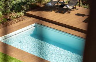 Apartments Villa Julia - Photo 15