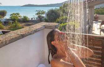 Chariclea Villas Retreat - Photo 77