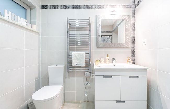 Villa Veneza by Hellovacations - Foto 24