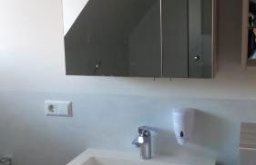 Alice nahe EuropaPark Rulantica - Foto 29