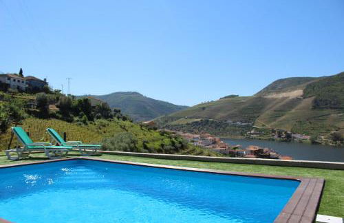 Casa José Lourenço - Foto 1