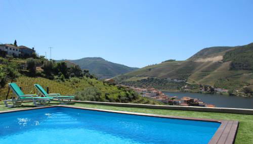 Casa José Lourenço - Foto 1