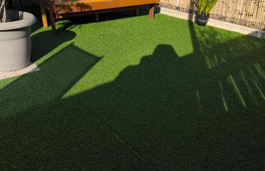 Group & family penthouse 300m from Agios Ioannis subway,metro station! - Foto 58
