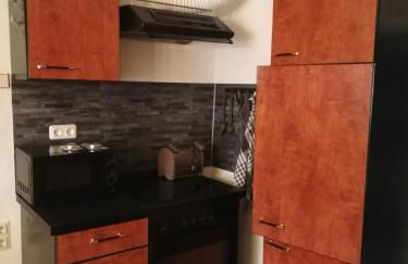 Gästehaus Ochsenhof - Foto 23