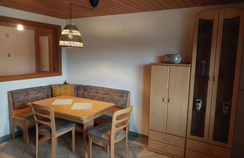 Allgäu Bergblick - Foto 21